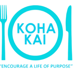 kohakai-logo